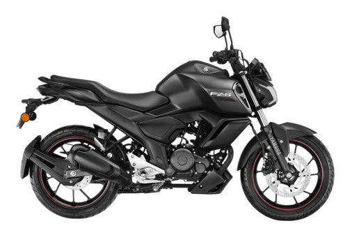 FZ-S 4.0