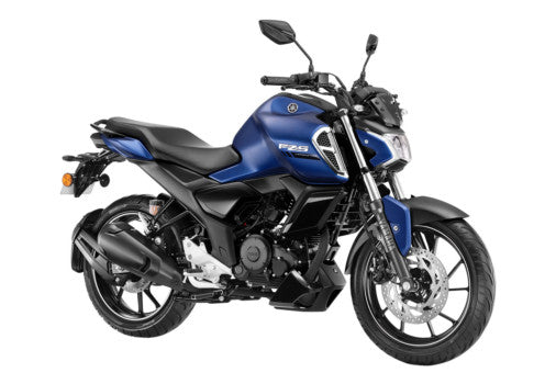 FZ-S 4.0