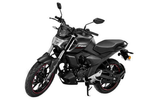 FZ-S 4.0