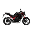 HORNET CB750 2023