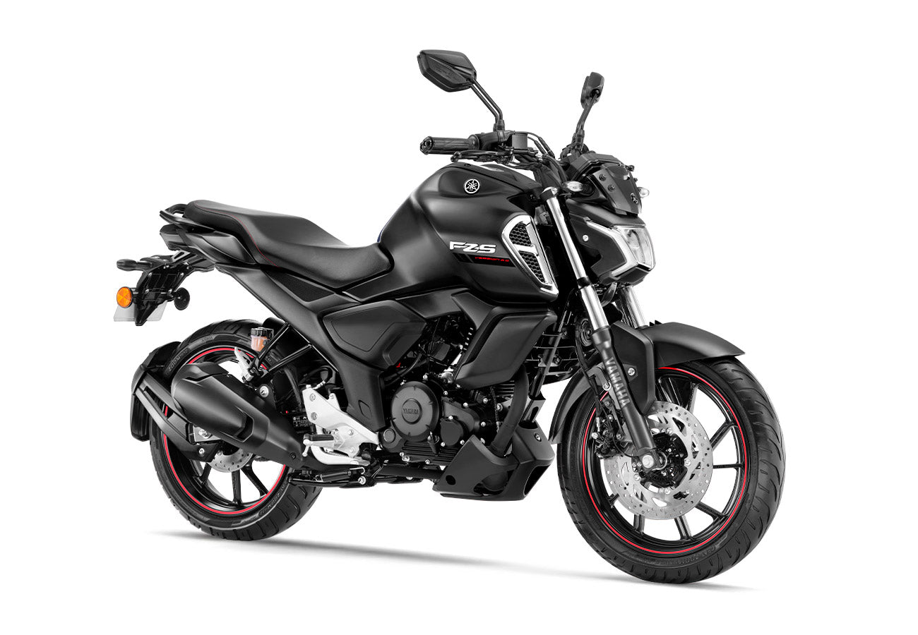 FZ-S 4.0