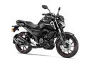FZ-S 4.0
