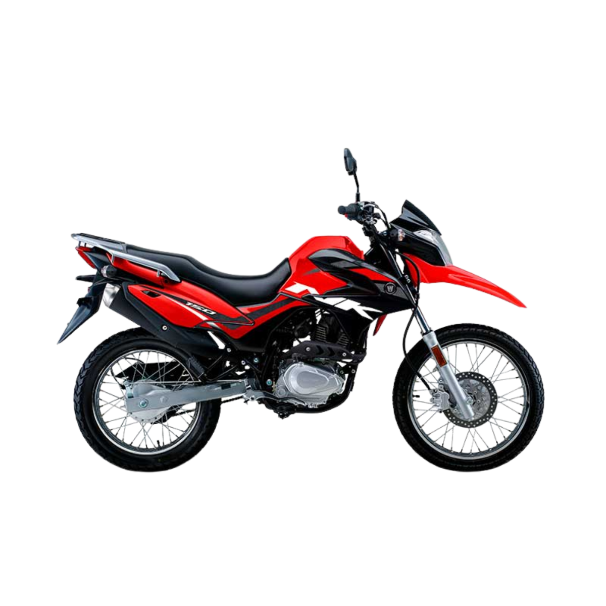 HAOJUE NK-150