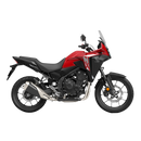 NX 500