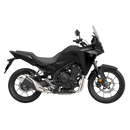 NX 500