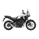 NX 500