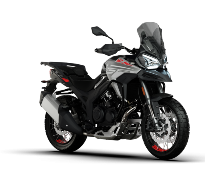T1002VX