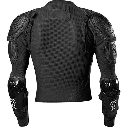 Jofa Moto Titan Sport Fox
