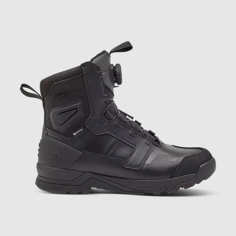 Botas Moto Defend ADV Fox