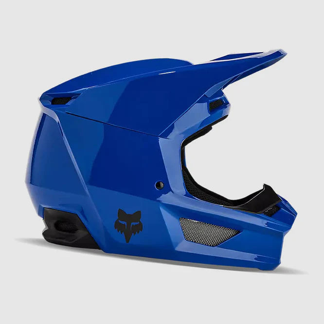 Casco Moto V Core