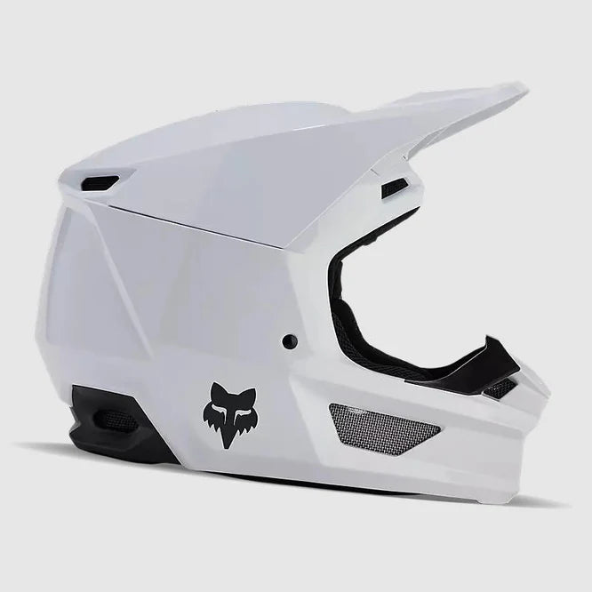 Casco Moto V Core