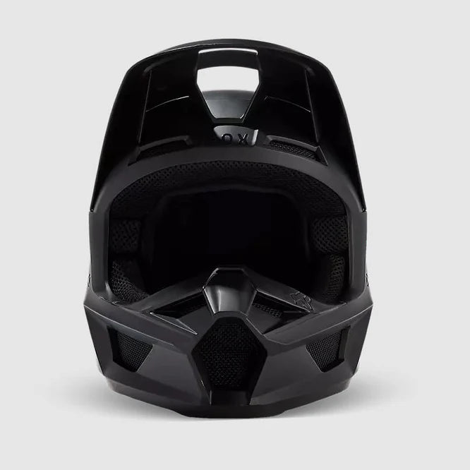 Casco Moto V Core