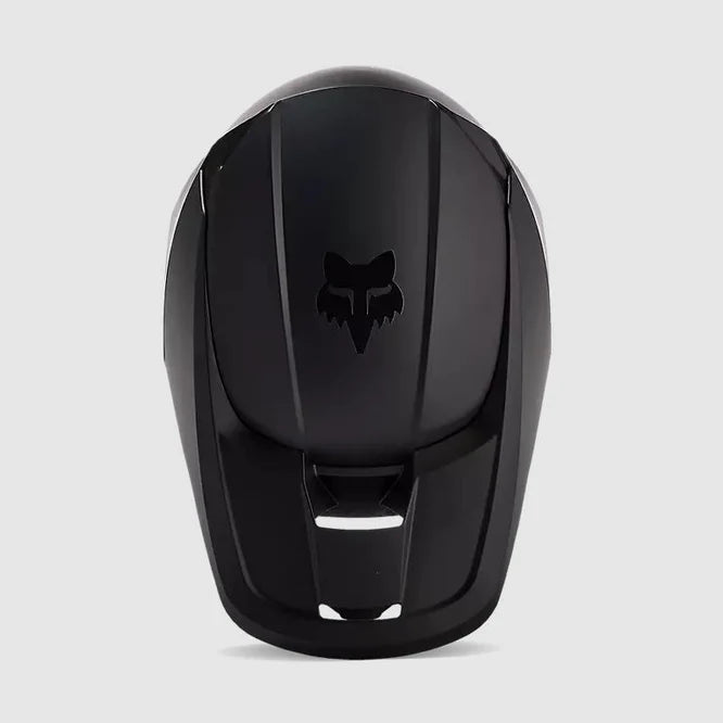 Casco Moto V Core