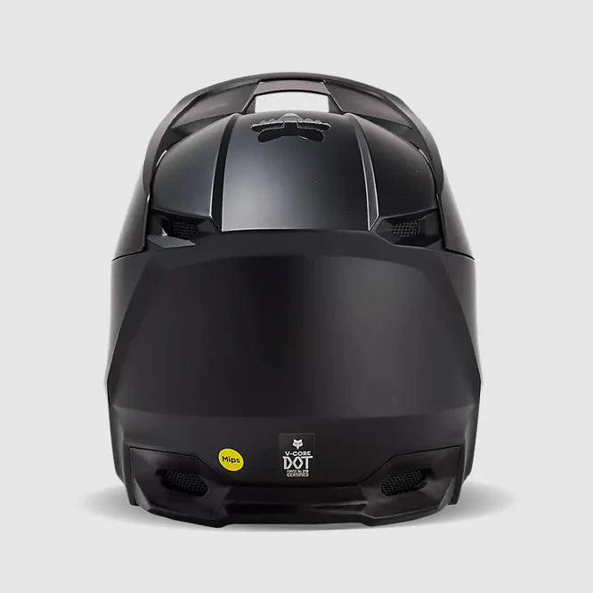 Casco Moto V Core