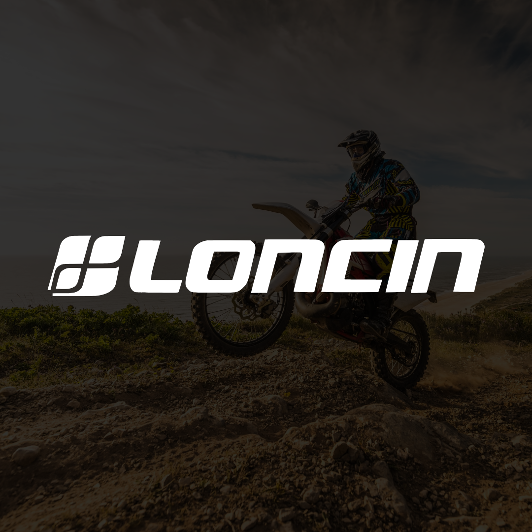 LONCIN