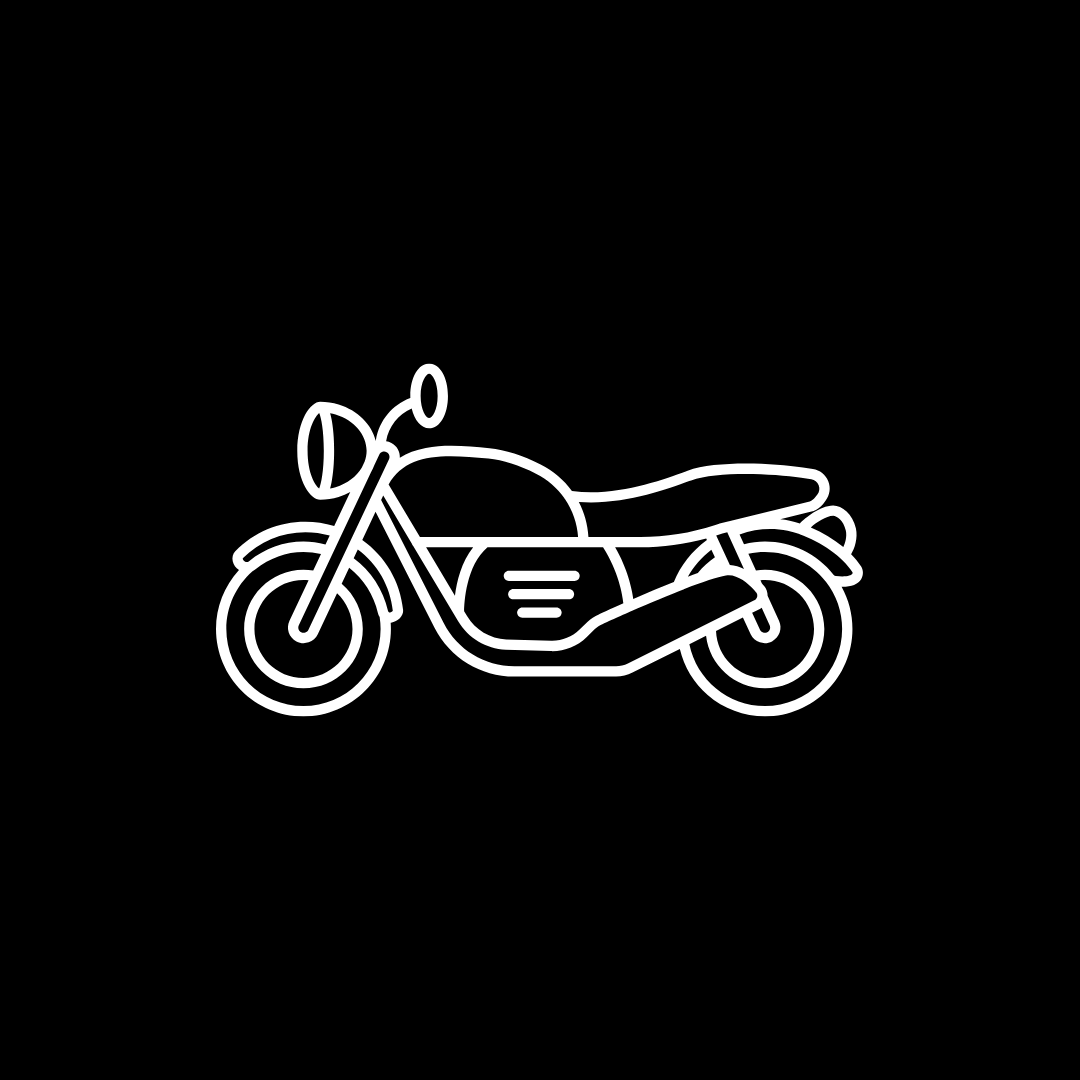 MOTOS USADAS