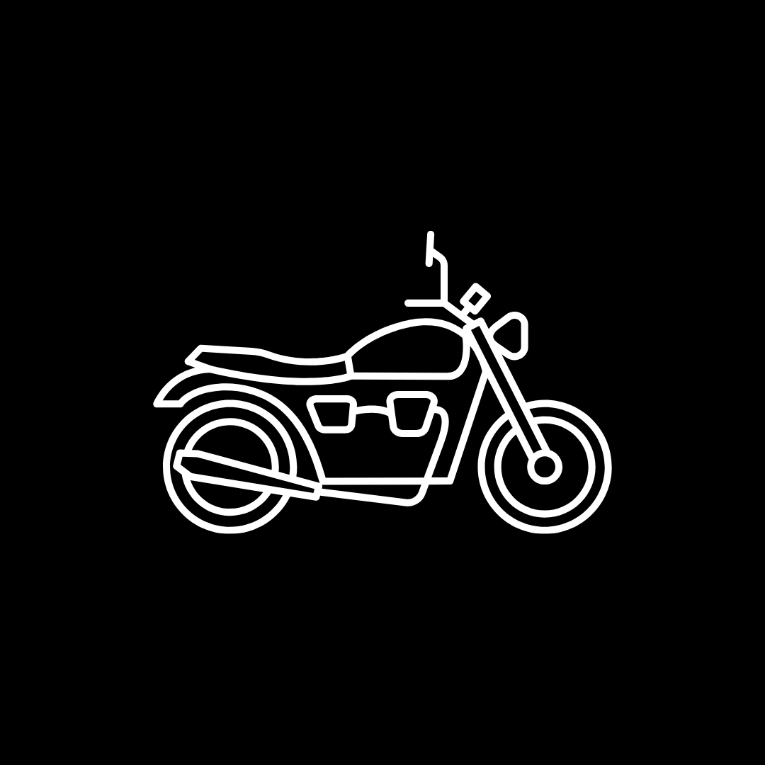 MOTOS