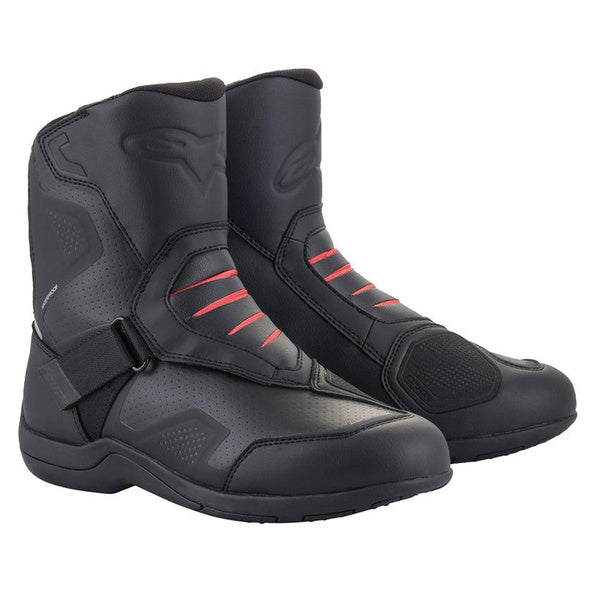 Botas Alpinestars Ridge V2 WP
