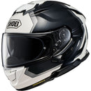 Casco SHOEI GT-Air 3 Realm