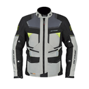 Octane Hurricane Chaqueta