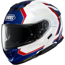 Casco SHOEI GT-Air 3 Realm