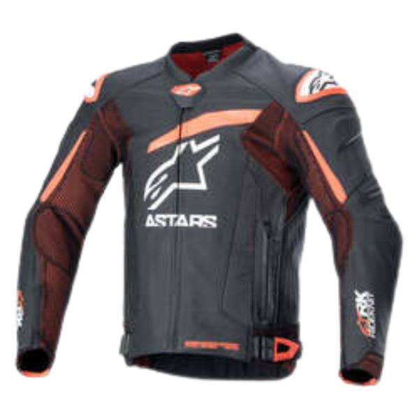 Alpinestars Chaqueta GP Plus R V4 Rideknit