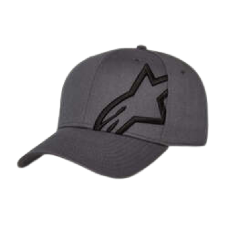 Alpinestars Gorro Corp Snap 2