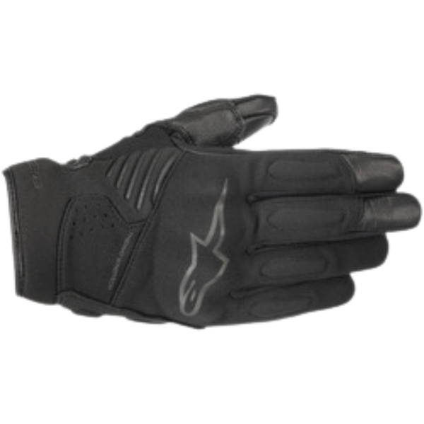 Alpinestars Guantes Faster