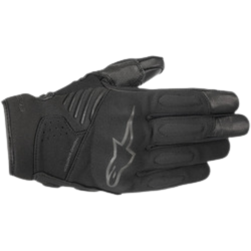 Alpinestars Guantes Faster