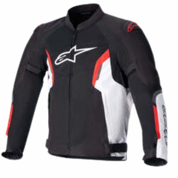 Alpinestars Chaqueta AST V2 Air