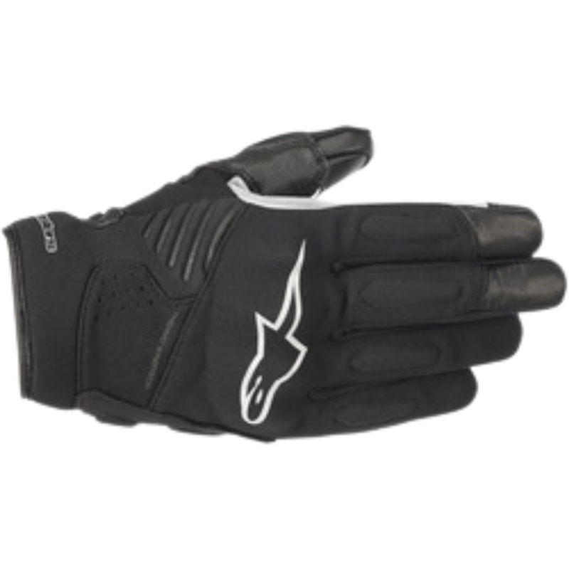 Alpinestars Guantes Faster