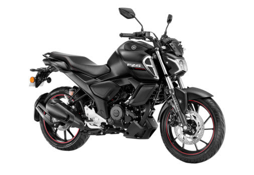 FZ-S 4.0