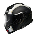 Casco SHOEI Neotec 3 Satori NE44