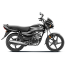 CB 100