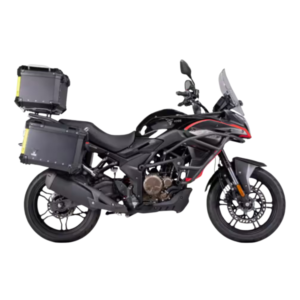 VOGE 300DS(M)