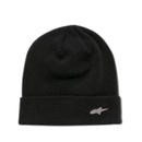Alpinestars Gorro Beanie Metal Logo