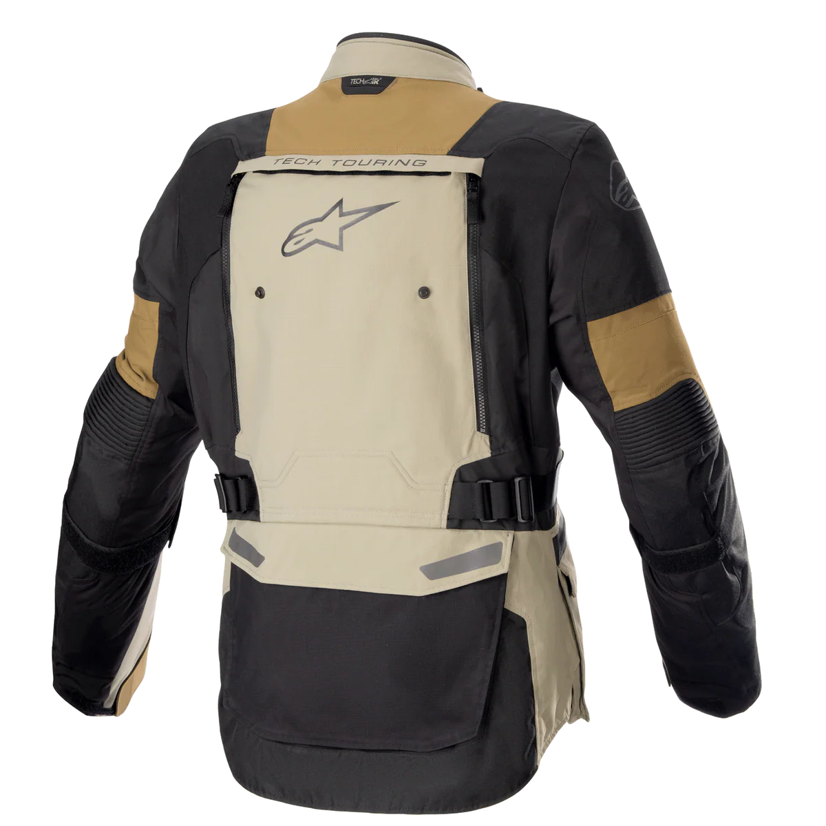 Chaqueta Alpinestars Bogota Pro Drystar Jacket