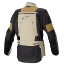 Chaqueta Alpinestars Bogota Pro Drystar Jacket