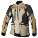 Chaqueta Alpinestars Bogota Pro Drystar Jacket