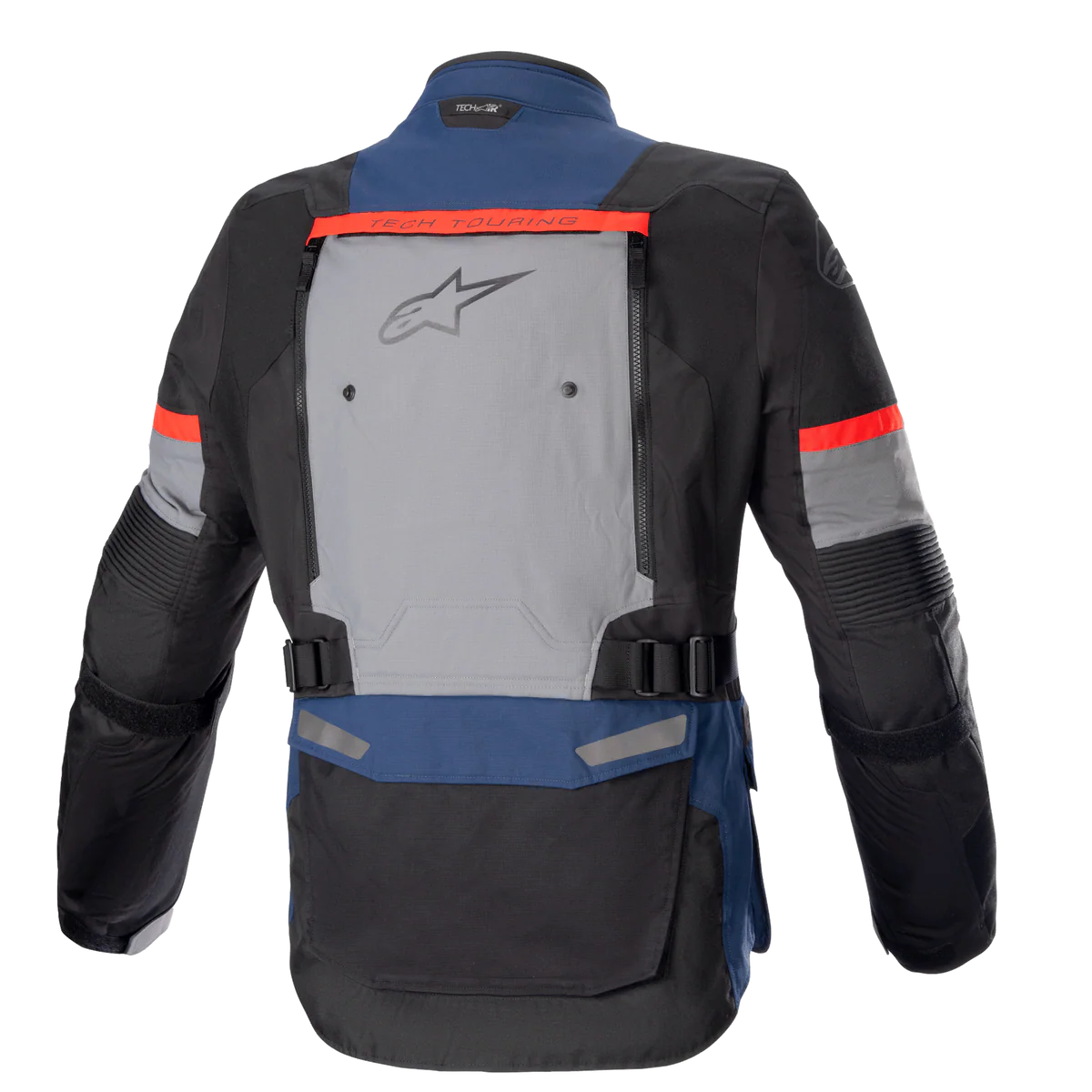 Chaqueta Alpinestars Bogota Pro Drystar Jacket