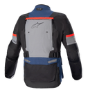 Chaqueta Alpinestars Bogota Pro Drystar Jacket
