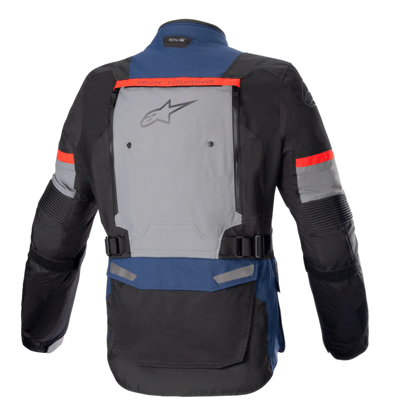 Chaqueta Alpinestars Bogota Pro Drystar Jacket