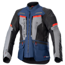 Chaqueta Alpinestars Bogota Pro Drystar Jacket