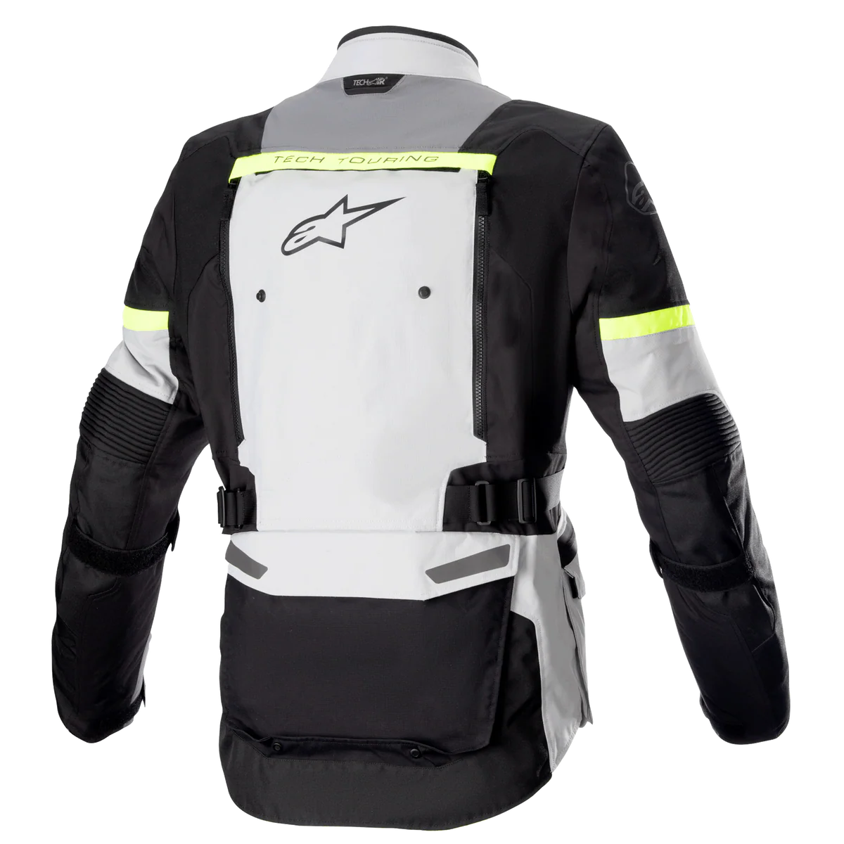 Chaqueta Alpinestars Bogota Pro Drystar Jacket