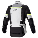 Chaqueta Alpinestars Bogota Pro Drystar Jacket