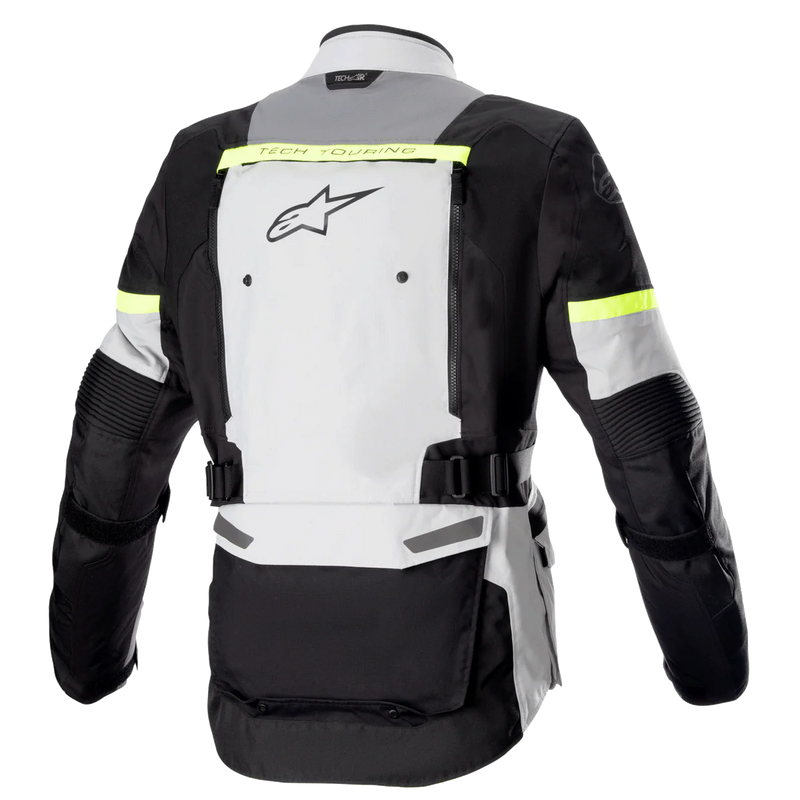 Chaqueta Alpinestars Bogota Pro Drystar Jacket