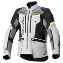 Chaqueta Alpinestars Bogota Pro Drystar Jacket