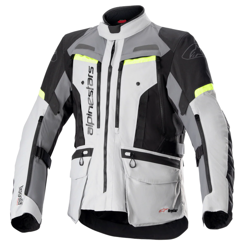 Chaqueta Alpinestars Bogota Pro Drystar Jacket