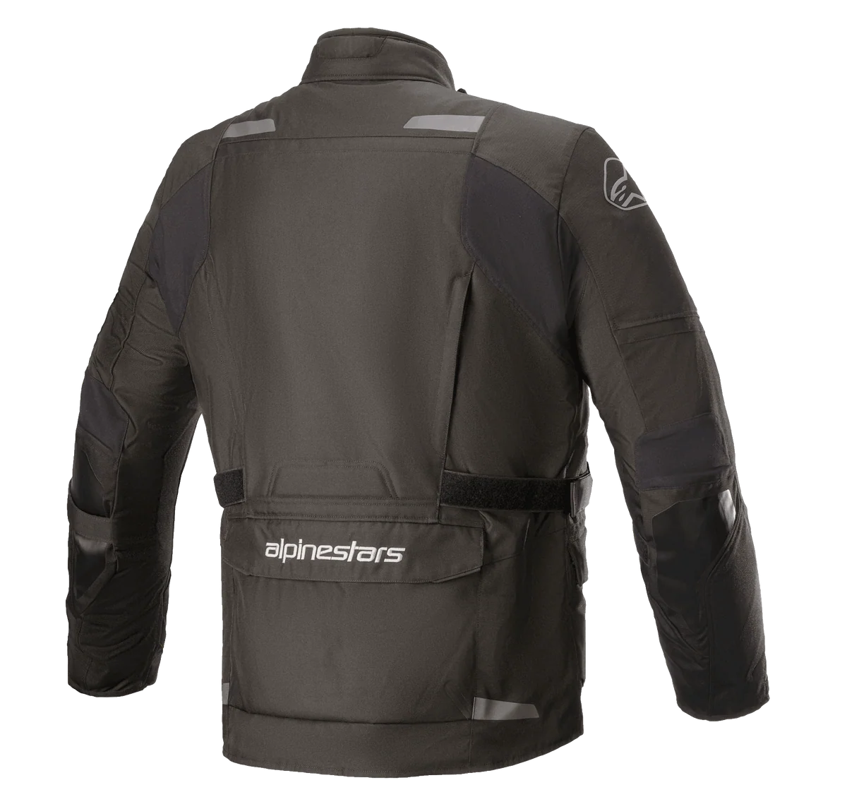 Chaqueta Alpinestars Andes V3 Drystar Jacket