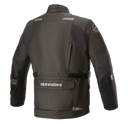 Chaqueta Alpinestars Andes V3 Drystar Jacket